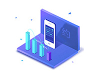 商城小程序 商城小程序